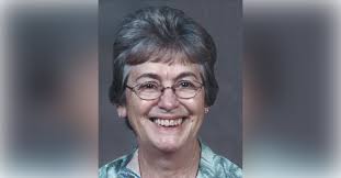 Obituary information for Wilhelmina "Minnie" Schmidt