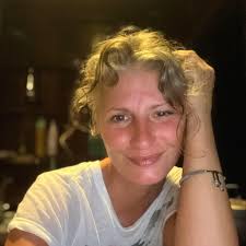 Very beautiful😍 Norway❤️🇧🇻