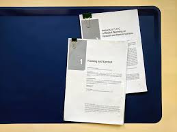 Nach abzug ebenfalls kühlender effekte z. Ag Lesekreis Scientists For Future Osnabruck