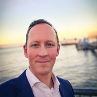 300+ "Holverson" profiles