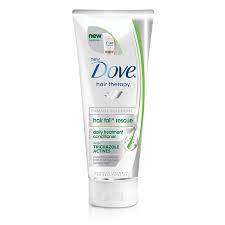 Dove nutritive solutions intensive repair strengthening shampoo and conditioner dry hair and deep formulas with keratin actives for damaged hair 12 oz, 2 count. Dove Hair Conditioner Review Dove Hair Conditioner Price Dove Hair Conditioner For Men Dove Hair Conditioner For Women