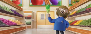Dillons retail clerk (westloop dillons) manhattan, ks, us, 66502 1101 westloop pl 0.00 mi. Dillons Food Store Home Facebook