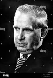 Edward appleton hi-res stock photography and images