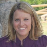 50+ "Kimberly Mcnulty" profiles