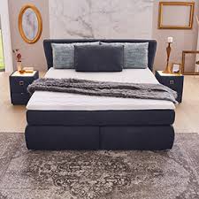 Betten online kaufen xxxlutz.de von boxspringbetten bis wasserbetten zusätzliche funktionen unterschiedliche größen jetzt günstig bestellen! Schlafzimmermobel Im Sb Mobel Discount Mogrossa Kaufen