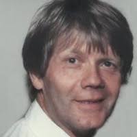 4827135_fbs.jpg?cb=20250810135225