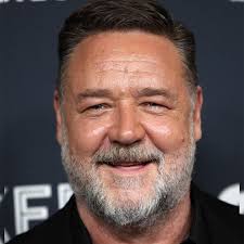 Watch The Nice Guys (2016) Full Movie Online