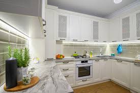 All guest are taken care of by our friendly and courteous staff. Blog Hammerschmidt Construction