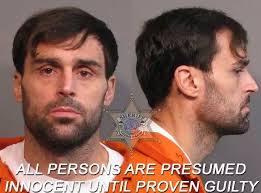 Shreveport Man Wanted For Brutal Domestic Violence Incident