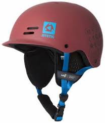 Wakeboard Helme Helm Wakeboard Beste Fahrradhelme