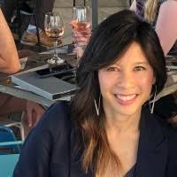 Samara Nelson Email & Phone Number