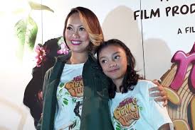 Kumpulan, arti nama bayi, nama anak bayi perempuan, islami, modern, kristen terbaru. Naura Genk Juara Film Musikal Yang Penuh Nilai Edukasi Layar Id