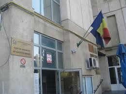 Casa teritoriala de asigurari sociale or.drochia, 5202. Cas Episodul Sefii PicaÅ£i La Examen De La Brasov Prin Neprezentare Buna Ziua Brasov