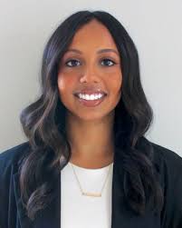 Find Play Therapy and Psychologists in Suffolk City County