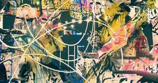 Image result for arte anarchica propaganda