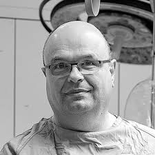 Personen vom 15. Juni 2024