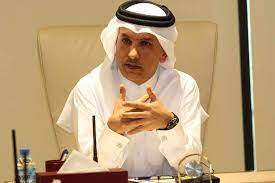 The standard tariff rate according to the finance minister will create an open economy with diversified products, giving bhutanese a comparative cost advantage. Qatar Minister Of Finance Replaced After Arrest Zawya Mena Edition