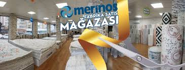 Yol tarifi & buraya nasıl giderim? Merinos Adana Fabrika Satis Magazasi 11 Photos Carpet Flooring Store Yesil Yurt Mavi Bulvar 01150 Cukurova Adana Province Turkey