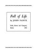 Author dan fante was one of his sons. John Fante Quotes 112 Quotes Quotes Of Famous People