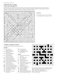 Below you will be able to find the answer to implore crossword clue which was last seen in new york times, on december 19, 2018. 2