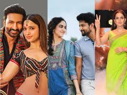 Shiva nirvana shares a new poster happy birthday s thaman: Nsjny0angduifm
