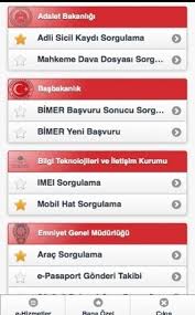 Basit şartlarda, mac veya windows pc 'nizde çalışan sanal bir android telefon gibi. Wawpuyxbtc24 M