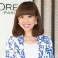 Isabel Cao Email & Phone Number