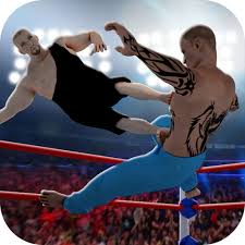 Beat the boss 4 is a great stress reliever, especially when stressed out by work that you should not miss. Wrestling Revolution Champions Kick Punch Boxing 1 1 10 Mods Apk Download Unlimited Money Hacks Free For Android Mod Apk Download