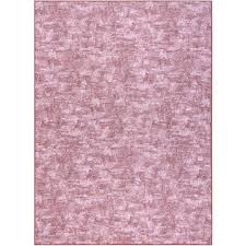 Teppich läufer flur ikea / vindum teppich langflor weiss 170x230 cm ikea deutschland. Teppich Teppichboden Solid Erroten Rosa 60 Beton Rosatonen 170x230 Cm