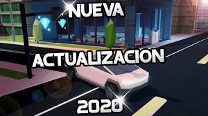 El mejor truco para robar la joyeria jailbrea. Nueva Actualizacion Jailbreak Enero 2020 Youtube