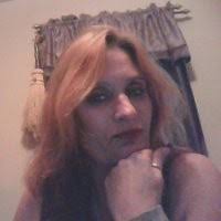 20+ "Felicia Benjamin" profiles