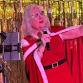 Live at Lunch Christmas Show event image