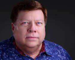 Chamber Board of Directors