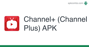 De igual forma, no nos olvidemos que la podremos instalar en móviles tabletas, cajas android, amazon firestick y hasta en ordenadores windows 7/8/10 y macos macbook pro. Channel Channel Plus Apk 2 0 Aplicacion Android Descargar