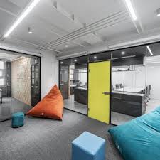 (021) 8660 4409, 861 3346, 860 1862, 8660 4702 Ybdplwjrup3z6m