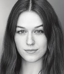 Amber Mcshan's Instagram, Twitter & Facebook