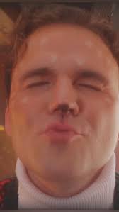 A festive favorite for the season 🎄🎅🏽 Owen Rivera brings warmth and  fresh energy to Rudolph the Red-Nosed Reindeer with a heartfelt rendition  of the holiday classic. A familiar story with renewed