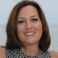 20+ "Carrie Hauser" profiles