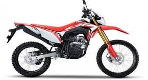 And that's where the honda crf150r comes in. Honda Crf150l 2021 Philippines Price Specs Official Promos Motodeal