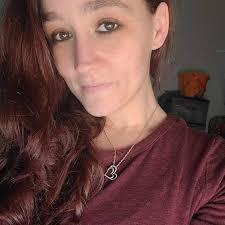 Virginia Wilson and Christopher Infante's Wedding Website