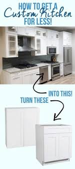 See more ideas about smitten kitchen, snacks, favorite recipes. 150 White Kitchens Ideas Kitchen Remodel Kitchen Design Kitchen Inspirations