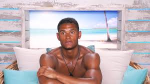 We do cringe a little inside everytime we watch jon clark, who later enjoyed a stint on towie, got down on one knee to ask girlfriend hannah to marry him. Will Danny Williams Quit Love Island After Arabella Chi S Exit Reality Tv Tellymix