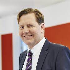 Growth Mindset in Russia