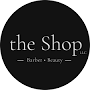 The Shop Barbershop from www.theshopnorwood.com