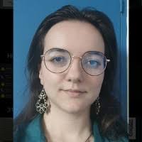 40+ profils pour “Lorraine”