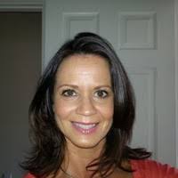 Amy Kane Email & Phone Number