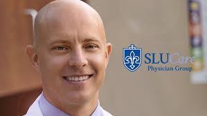 Otolaryngology (ENT)