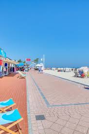 Strandpromenade Dahme Ostsee Urlaub Ferienwohnung Ostsee Urlaub Ferienwohnung Buchen