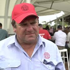 Own and Race an AWESOME LAD with DYNAMIC