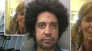 Jacqueline Oakes Viciously Attacked By Marcus Musgrove